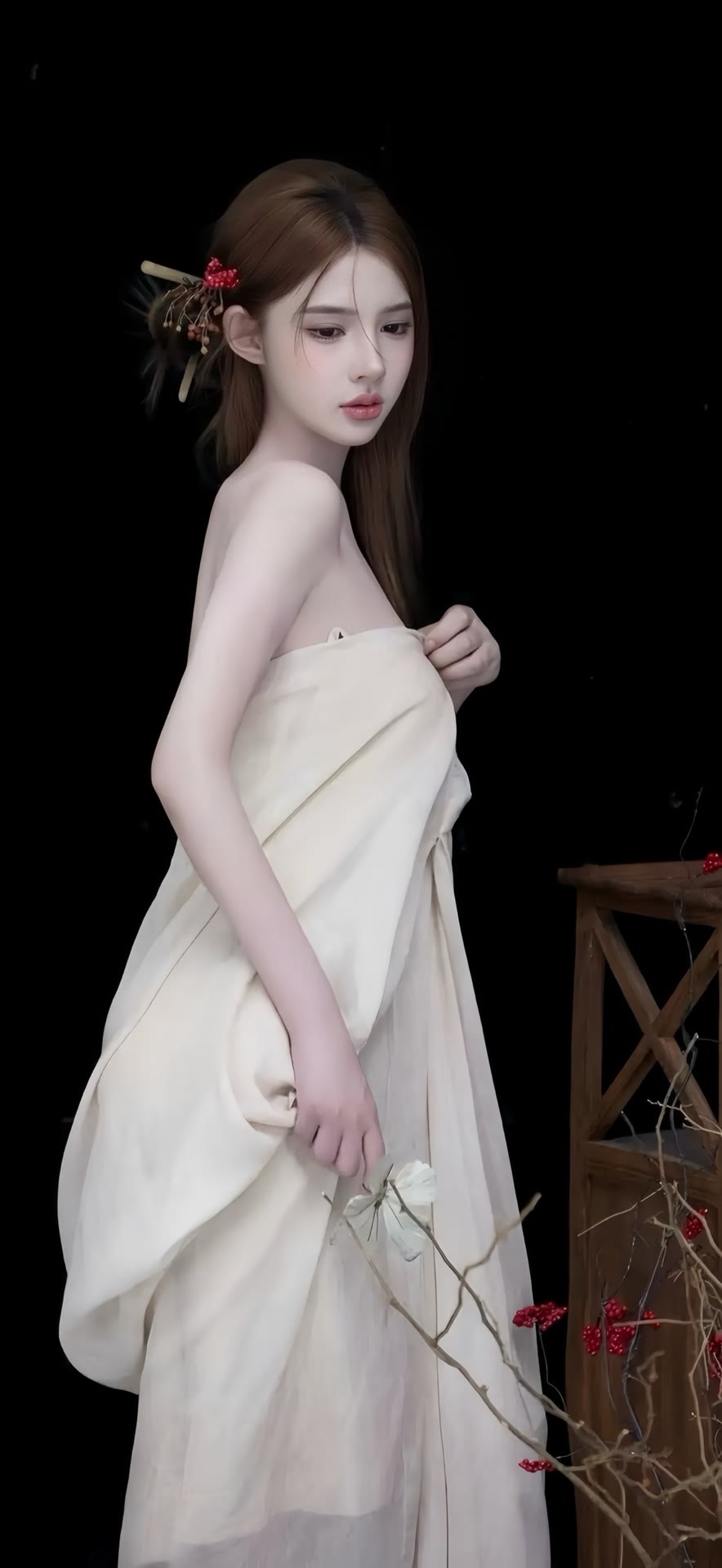 美女 (62)