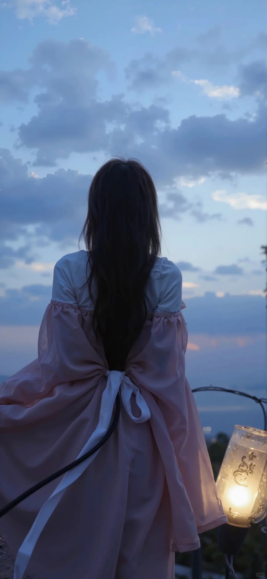 美女 (8)