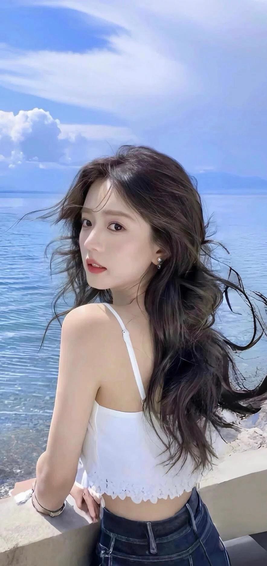 美女壁纸 (159)