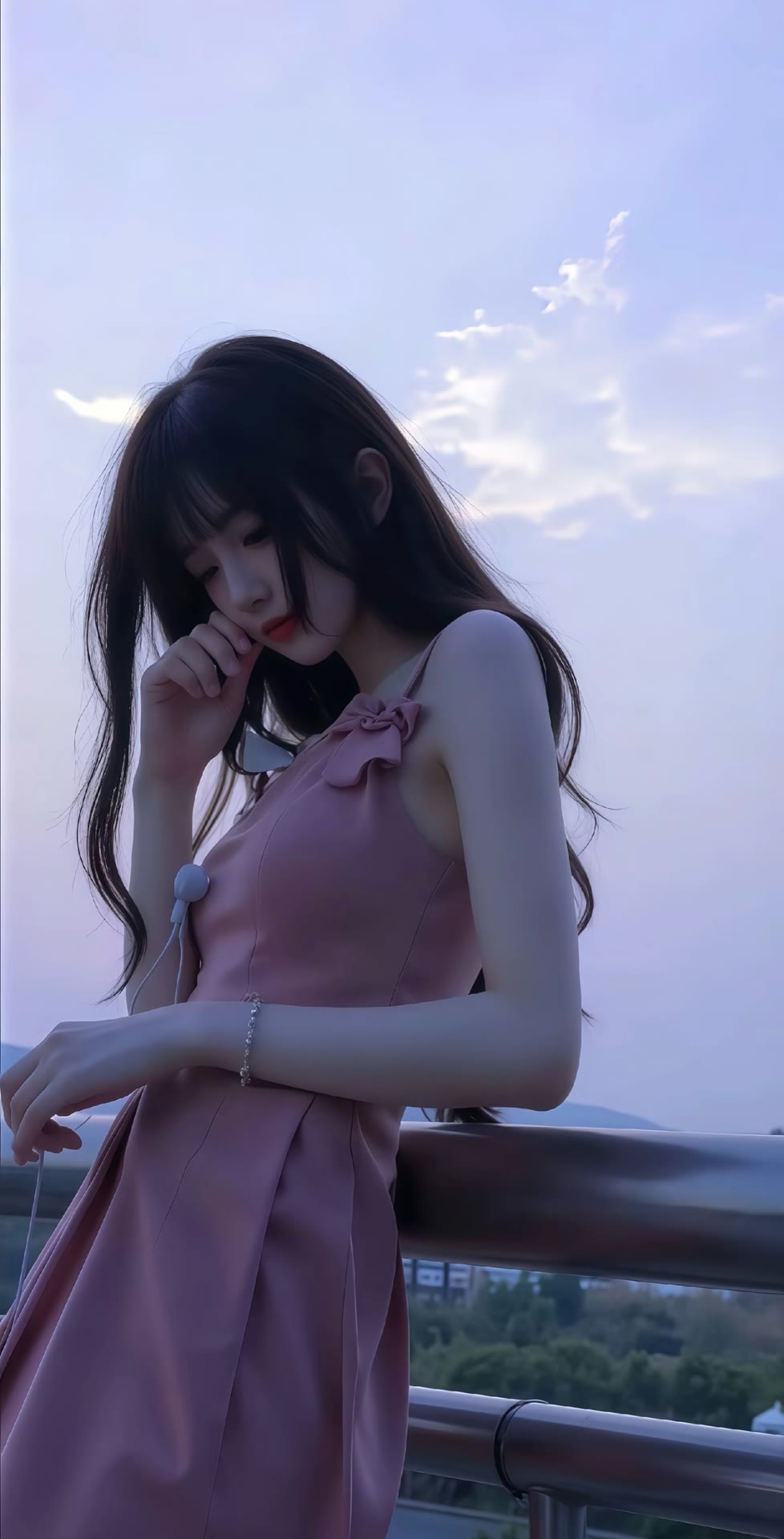 美女壁纸 (332)