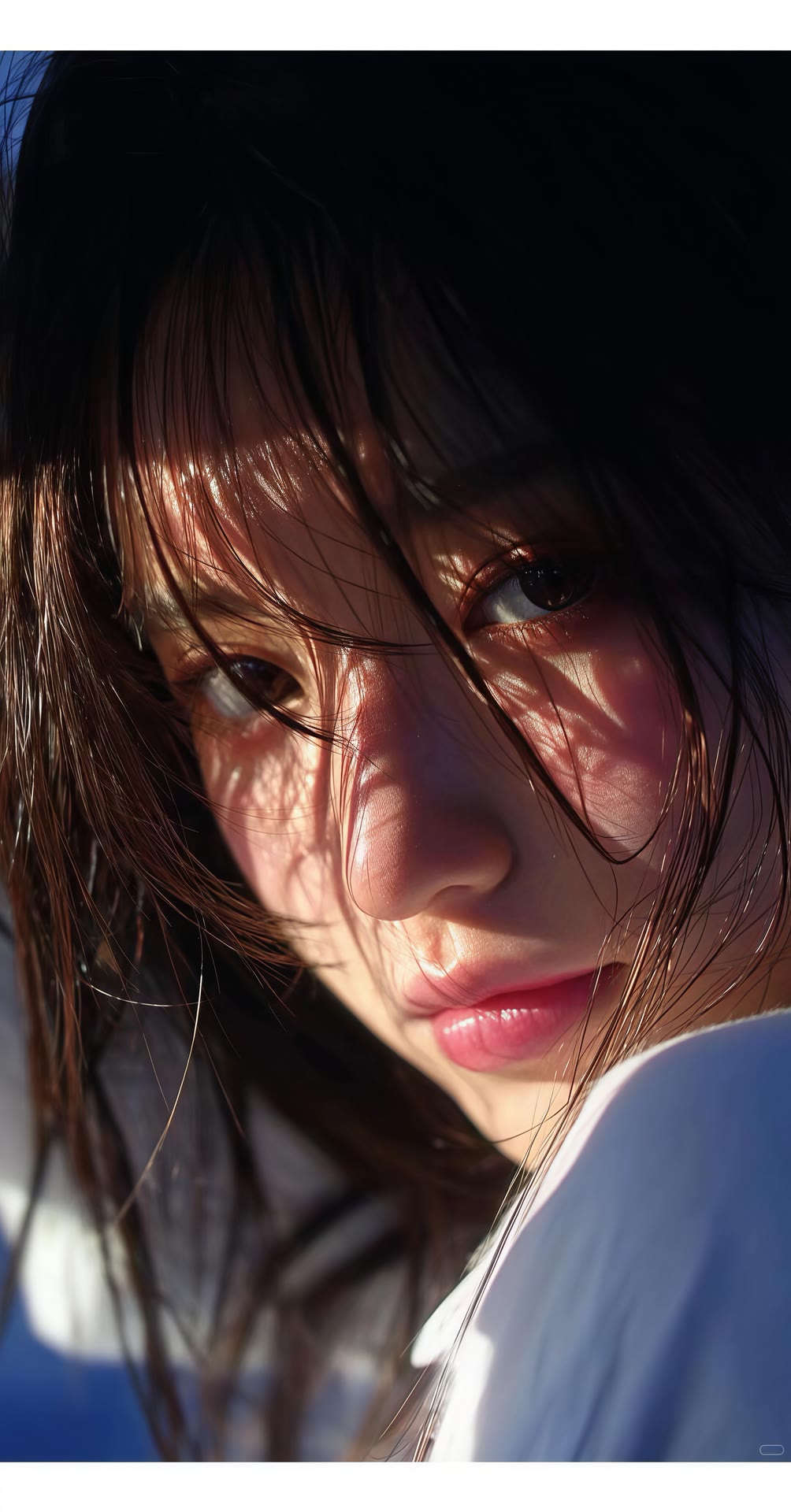 美女 (37)