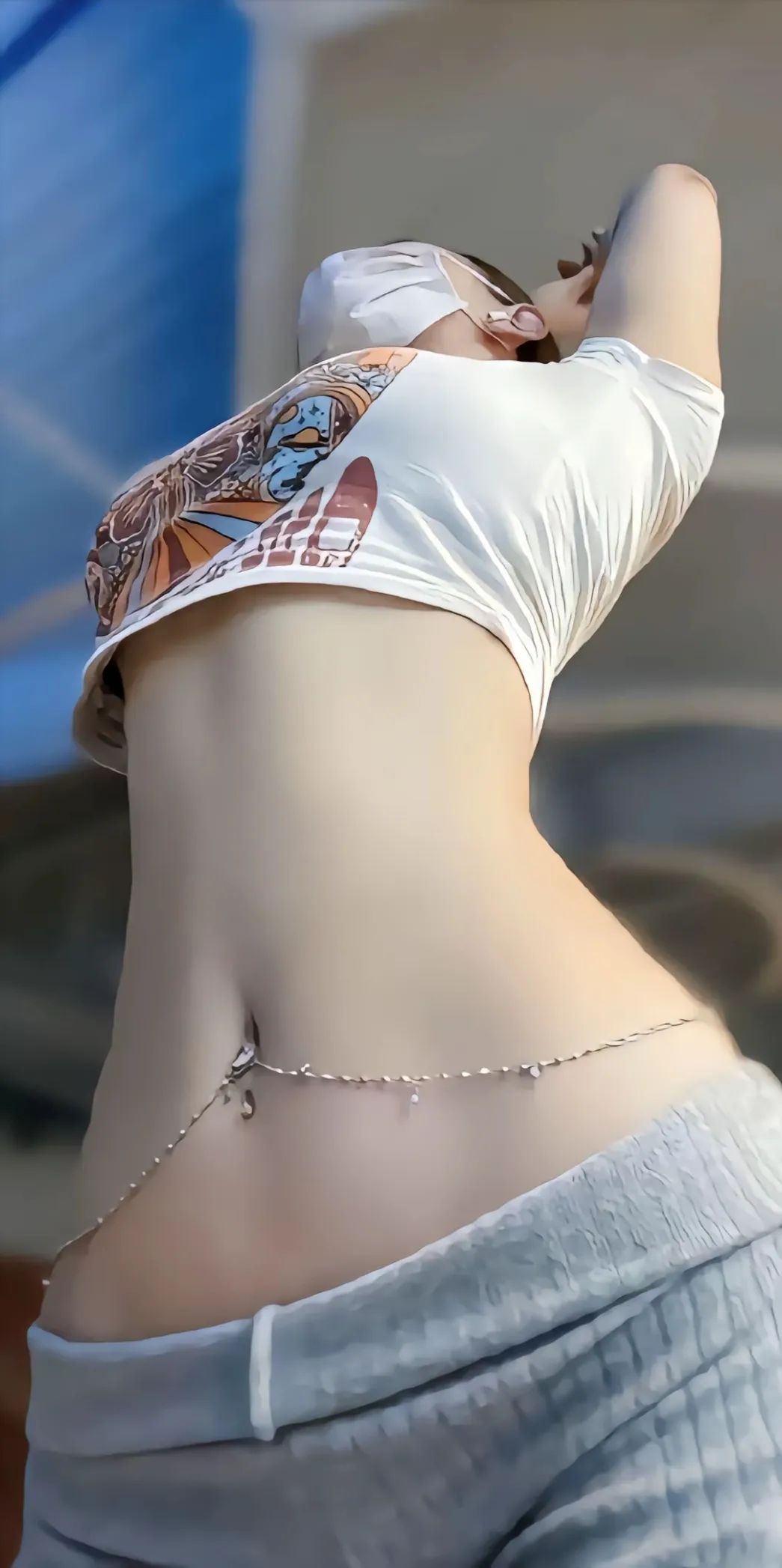 美女 (29)