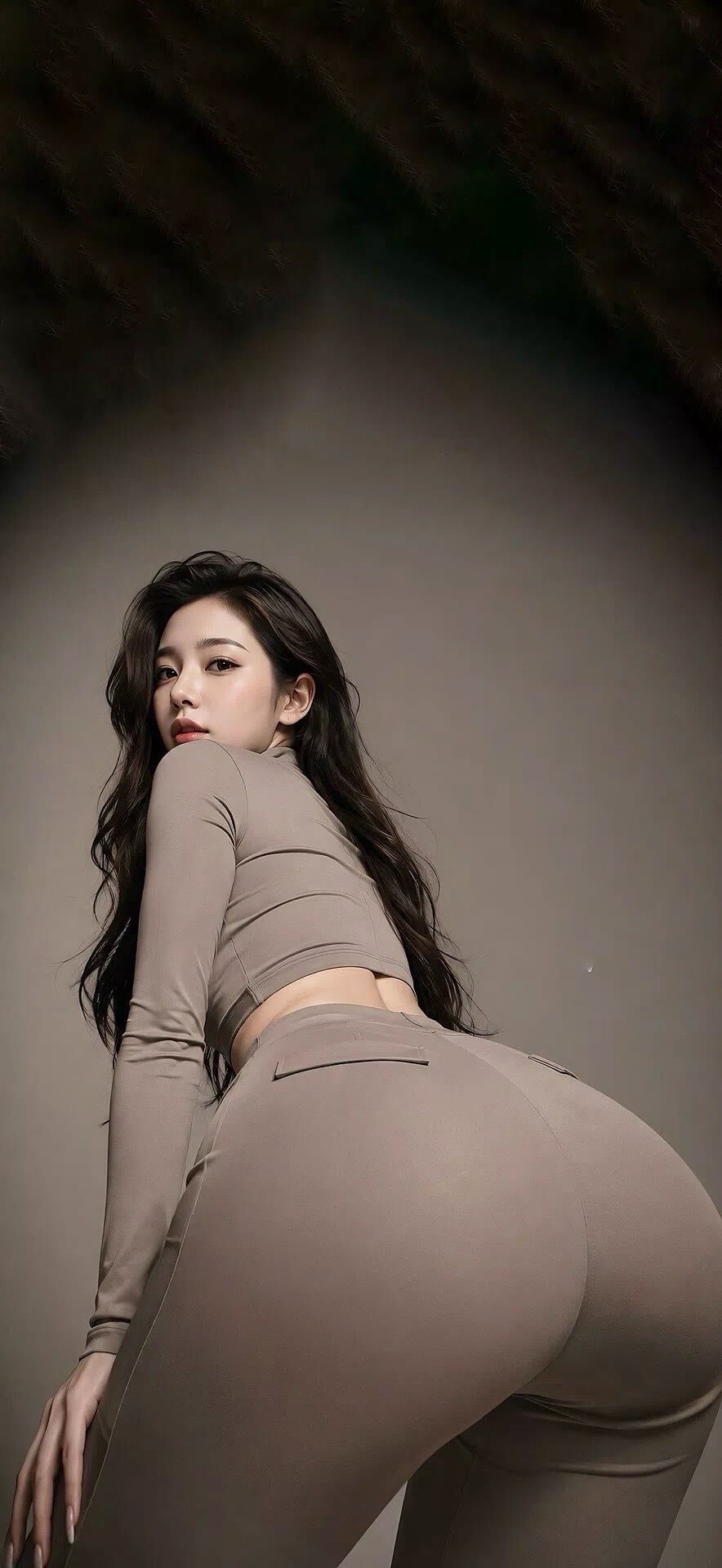 美女 (105)