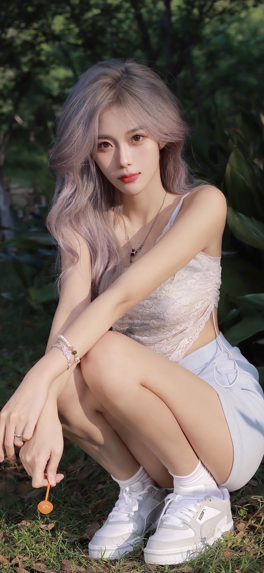 美女 (34)
