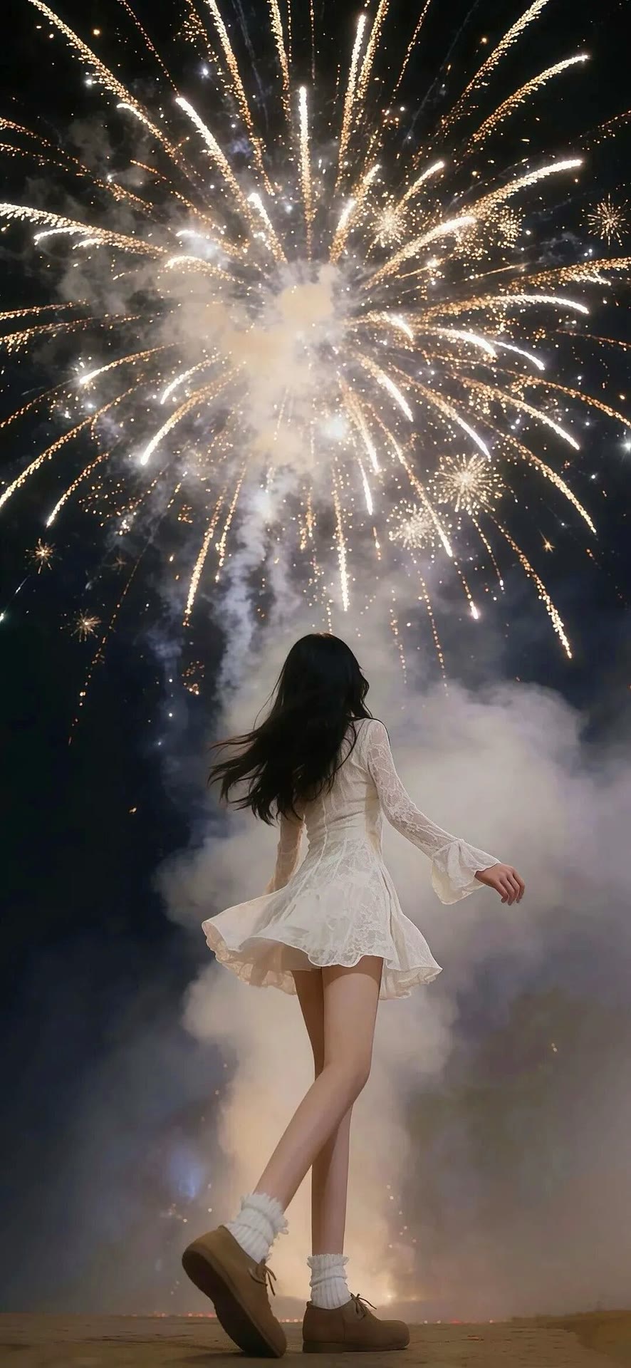 美女 (56)