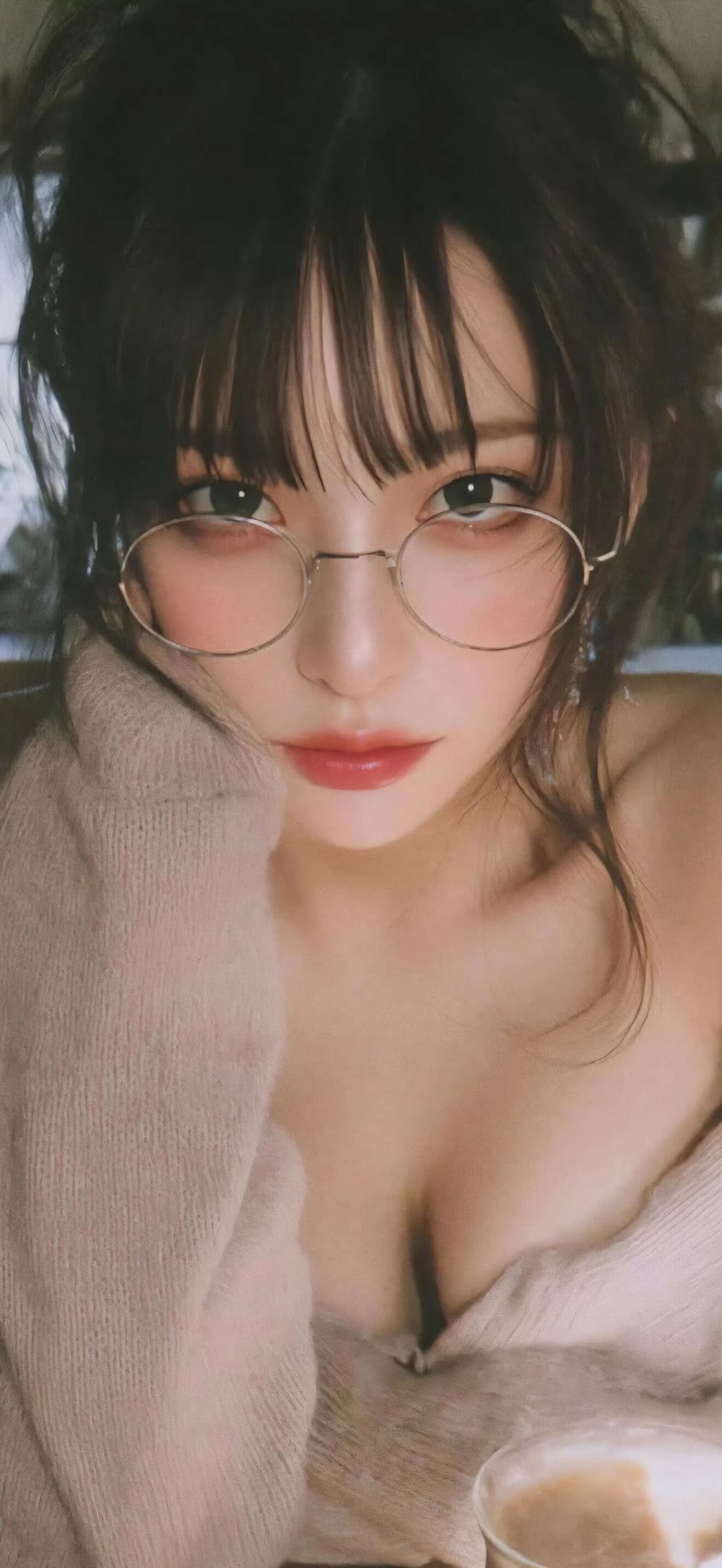 美女壁纸 (251)