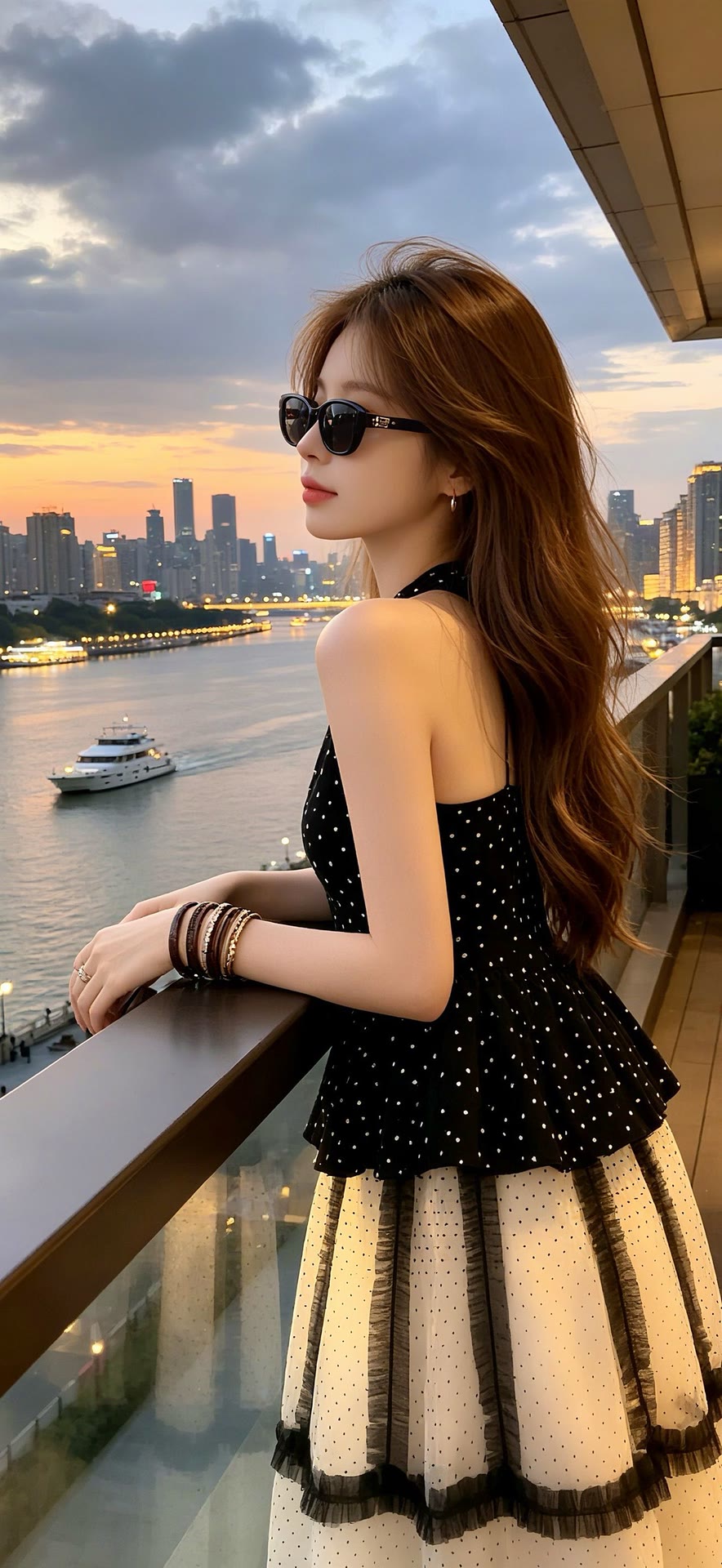 美女 (33)