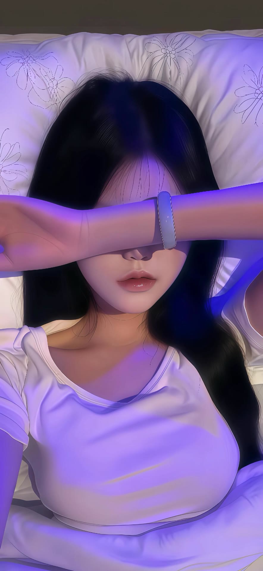 壁纸 (11)
