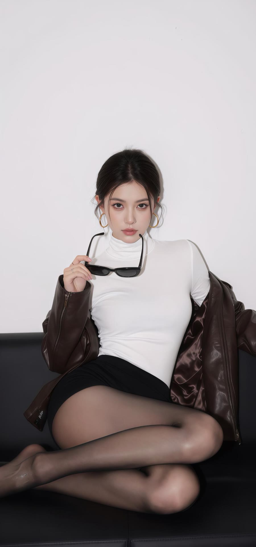 壁纸 (51)