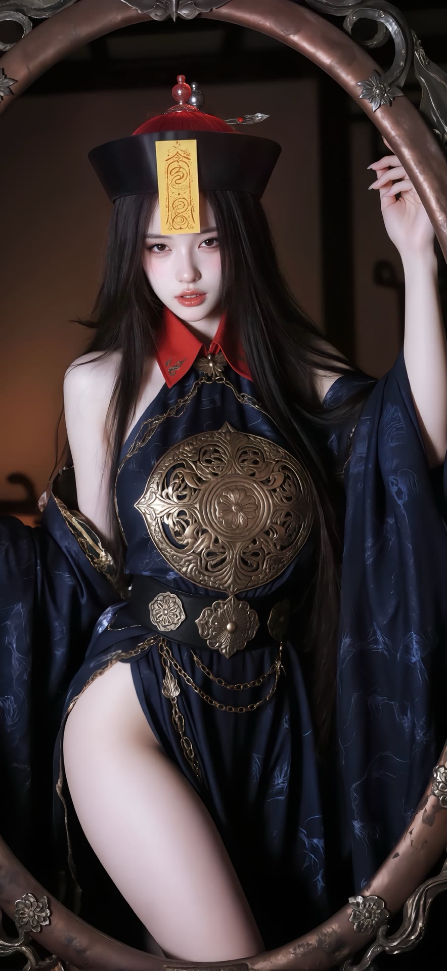 美女 (58)
