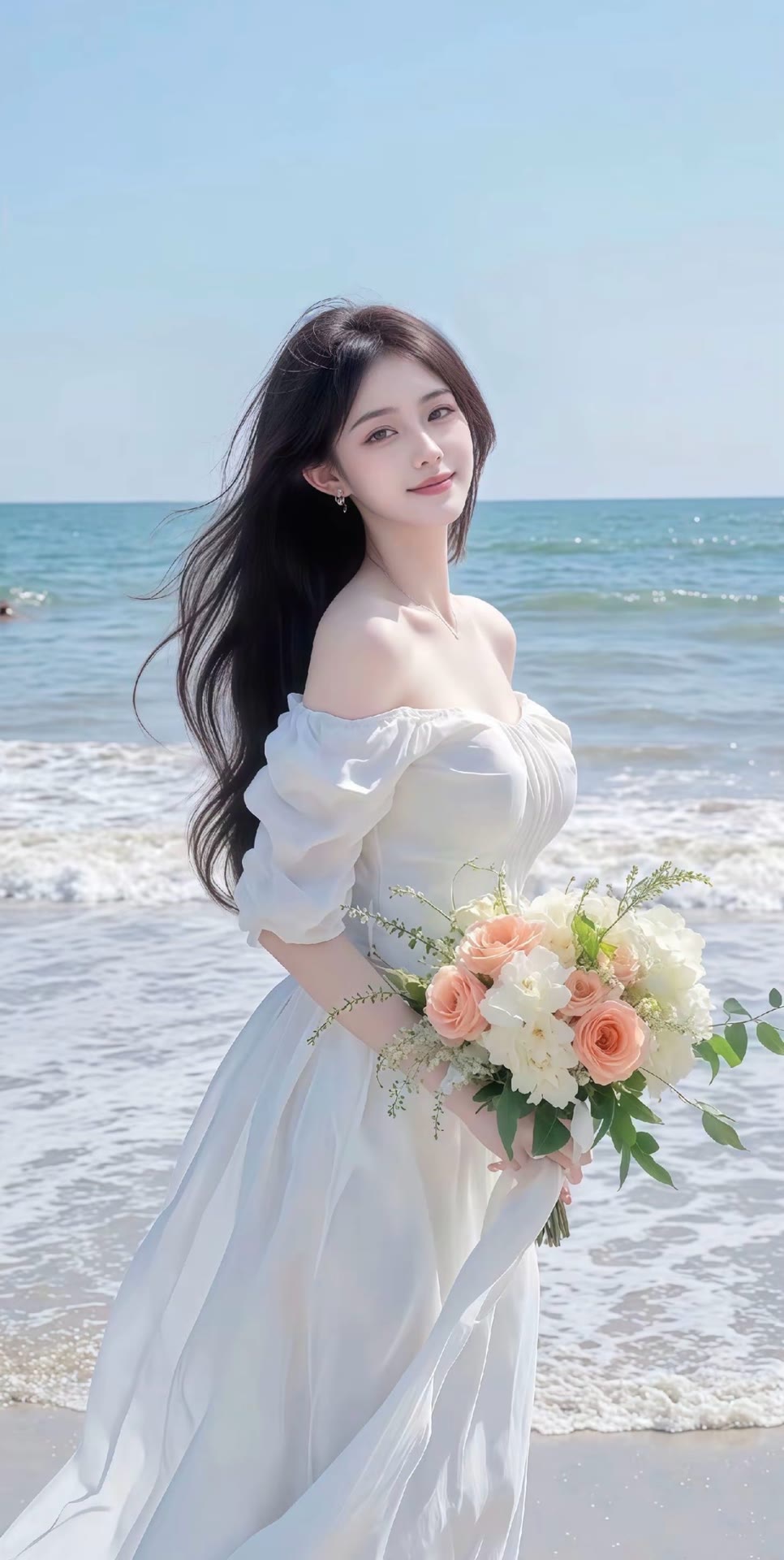美女壁纸 (357)