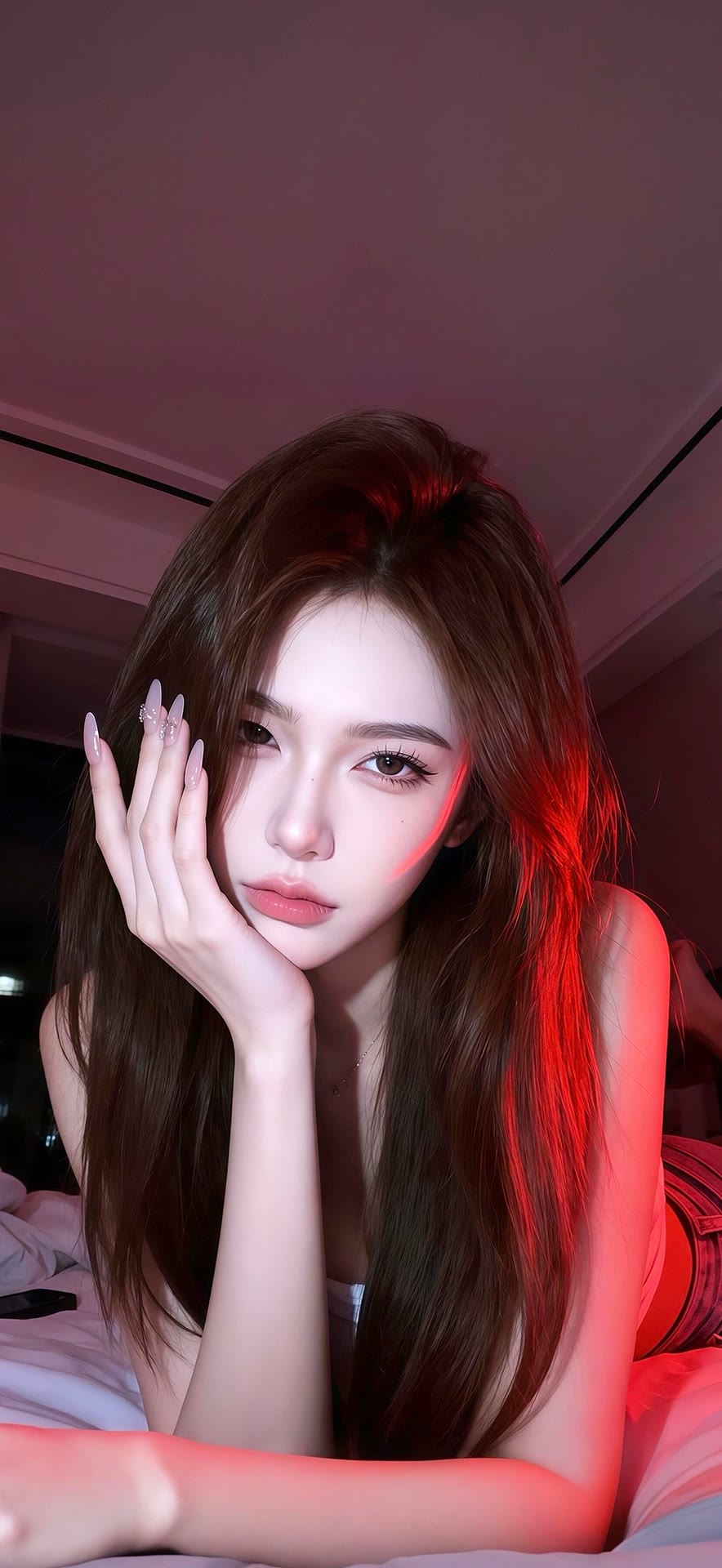 美女 (48)