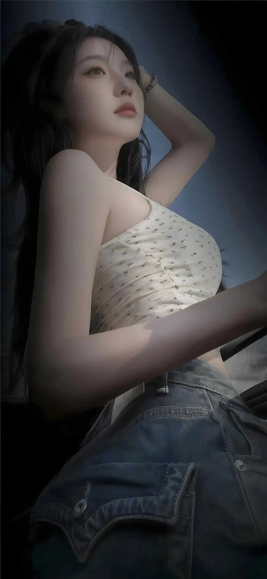 美女 (20)