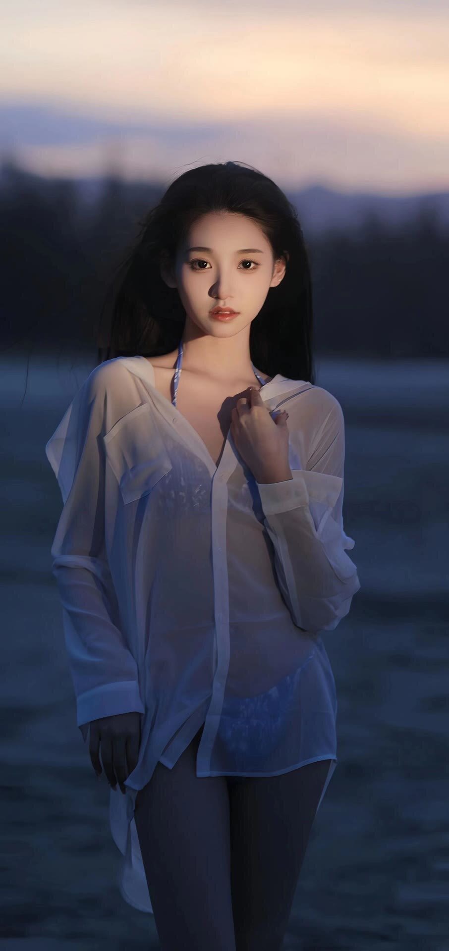 美女 (45)