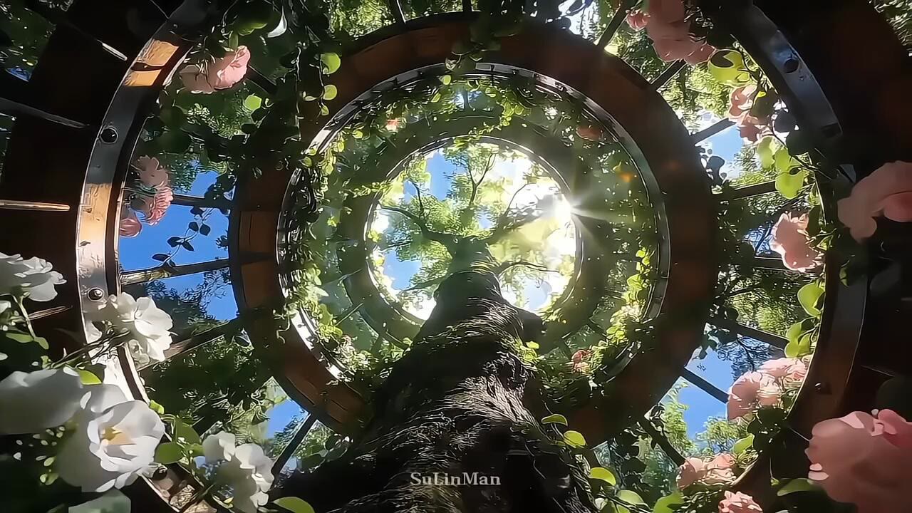 电脑壁纸 (43)