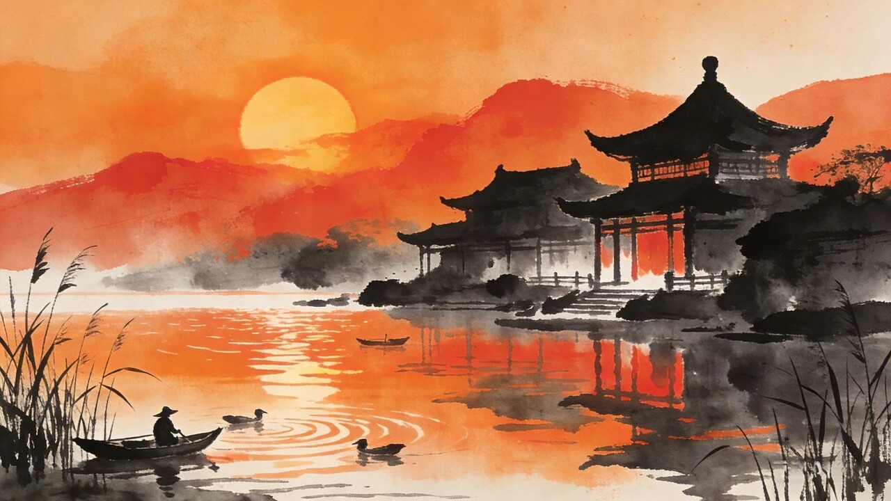 电脑壁纸 (52)