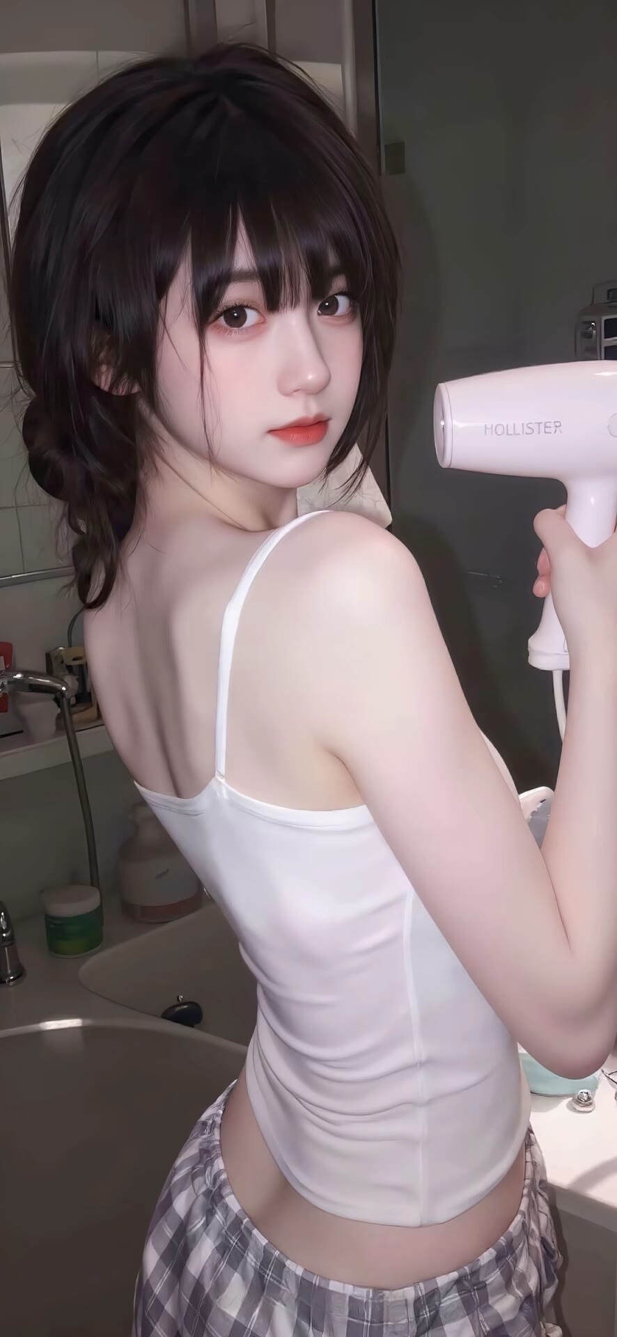 壁纸 (6)
