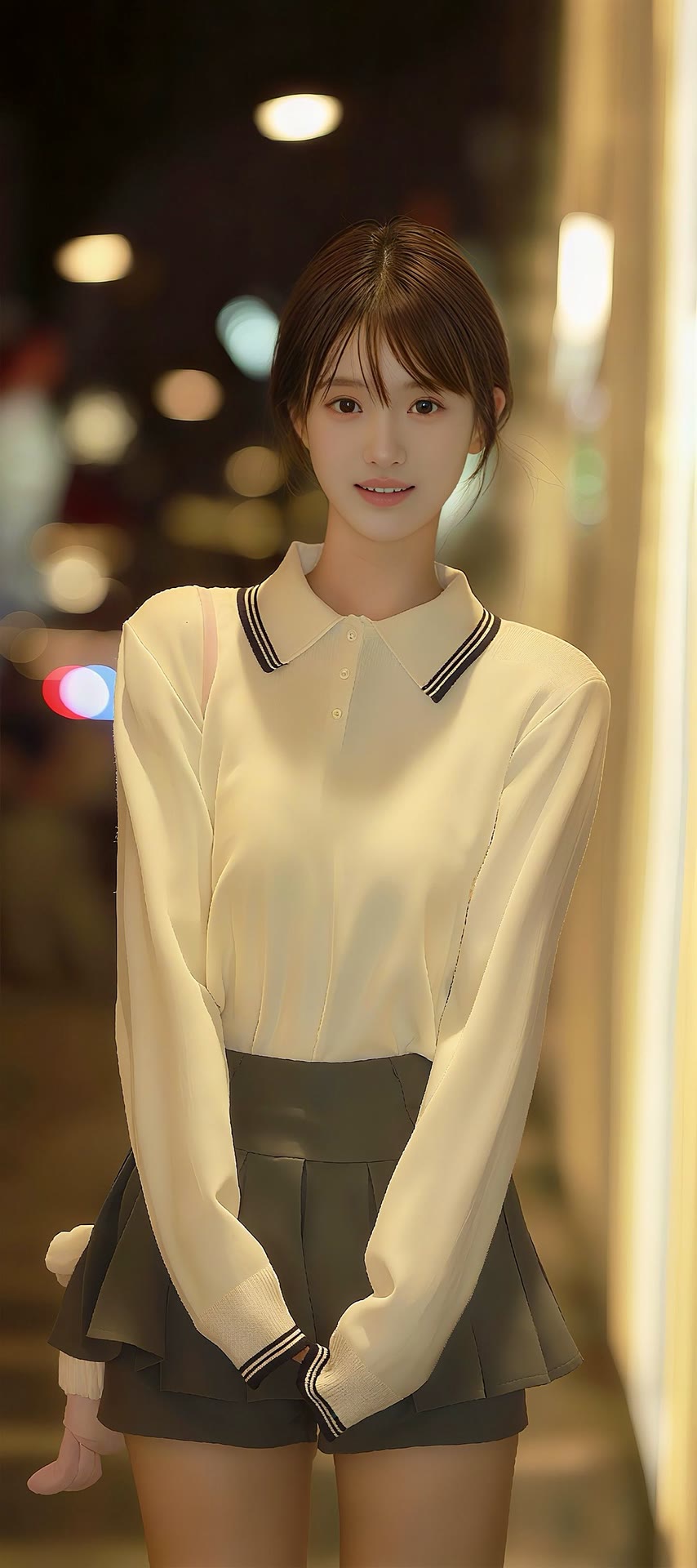 壁纸 (39)