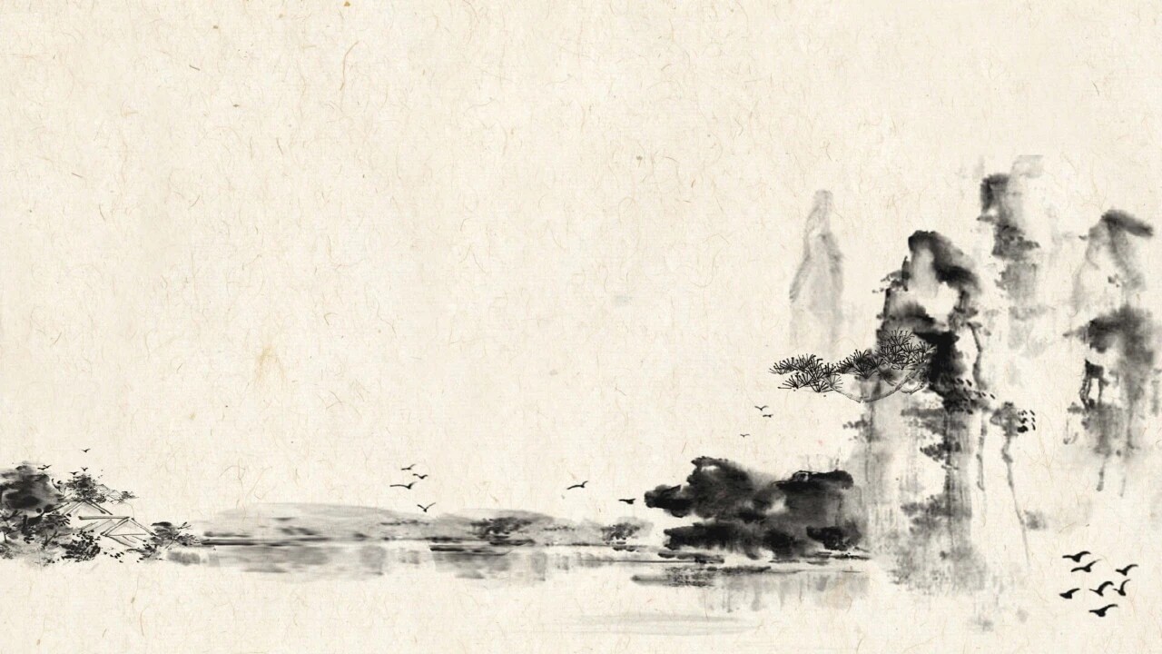 电脑壁纸 (57)