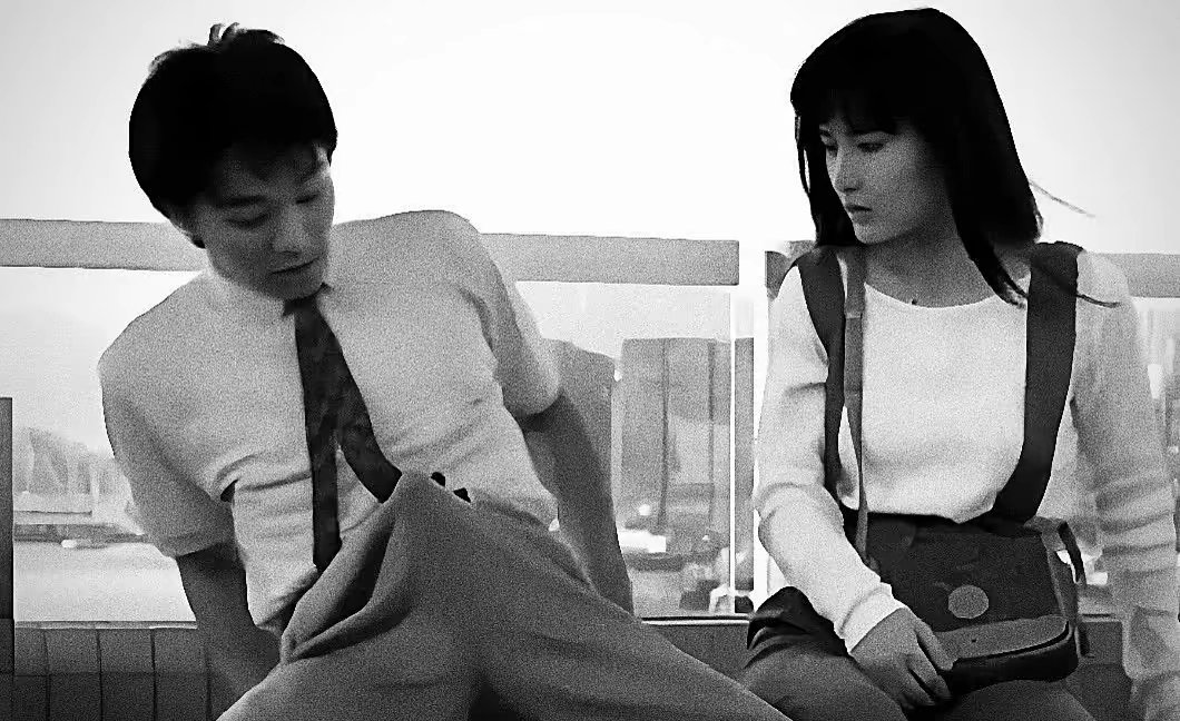 电脑壁纸 (13)