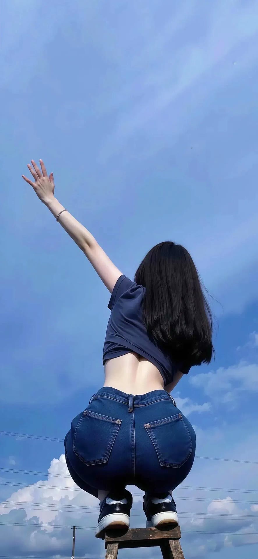 美女 (92)