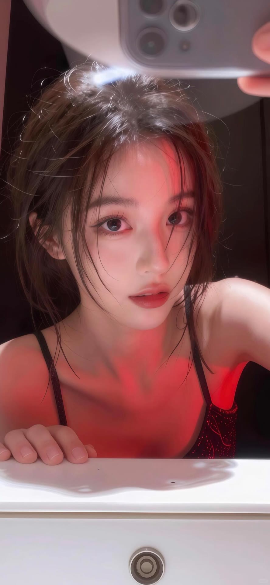 美女壁纸 (225)
