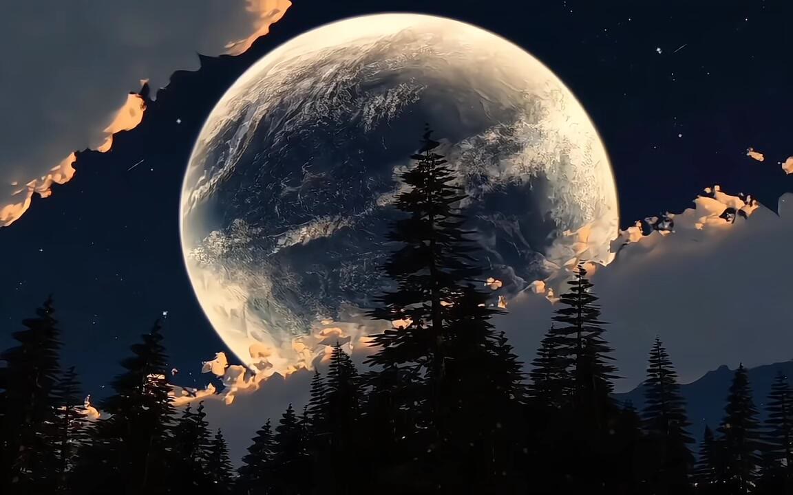 电脑壁纸 (15)