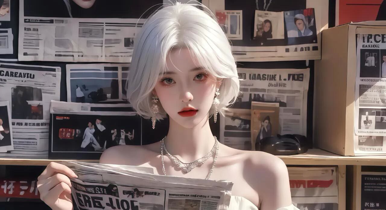 电脑壁纸 (62)