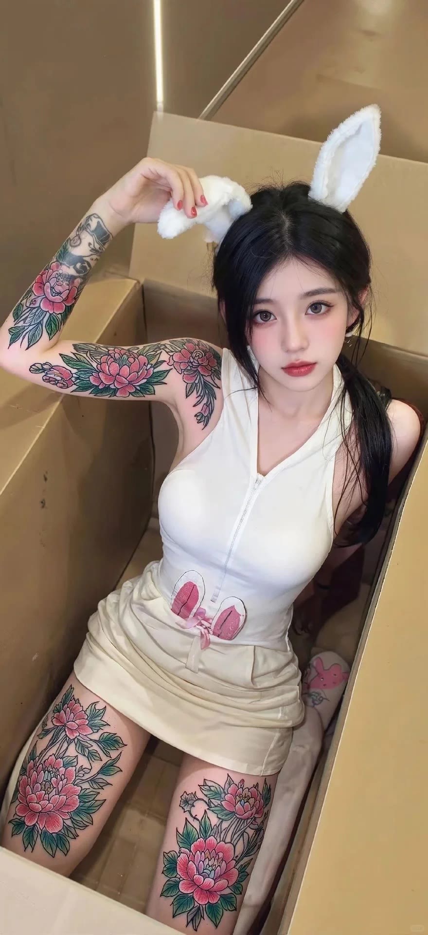 美女 (55)