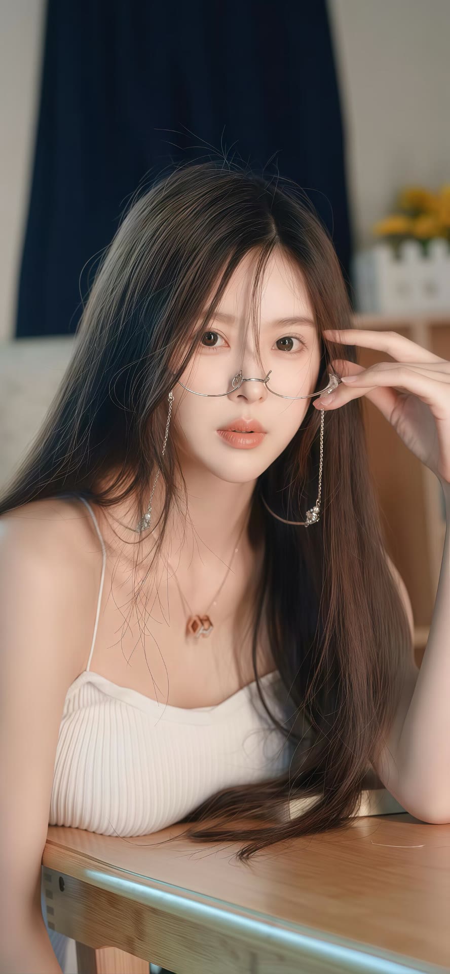 美女壁纸 (301)
