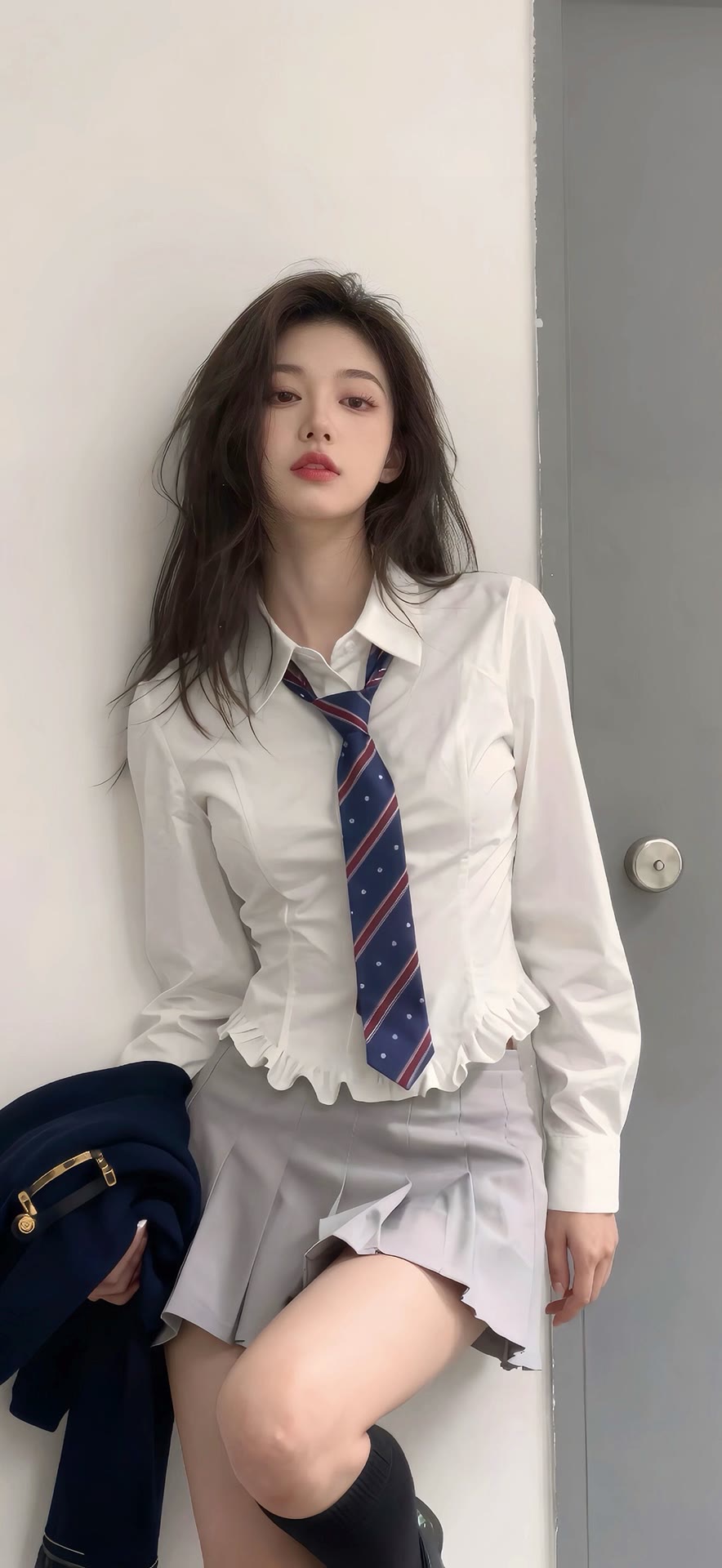 美女 (52)