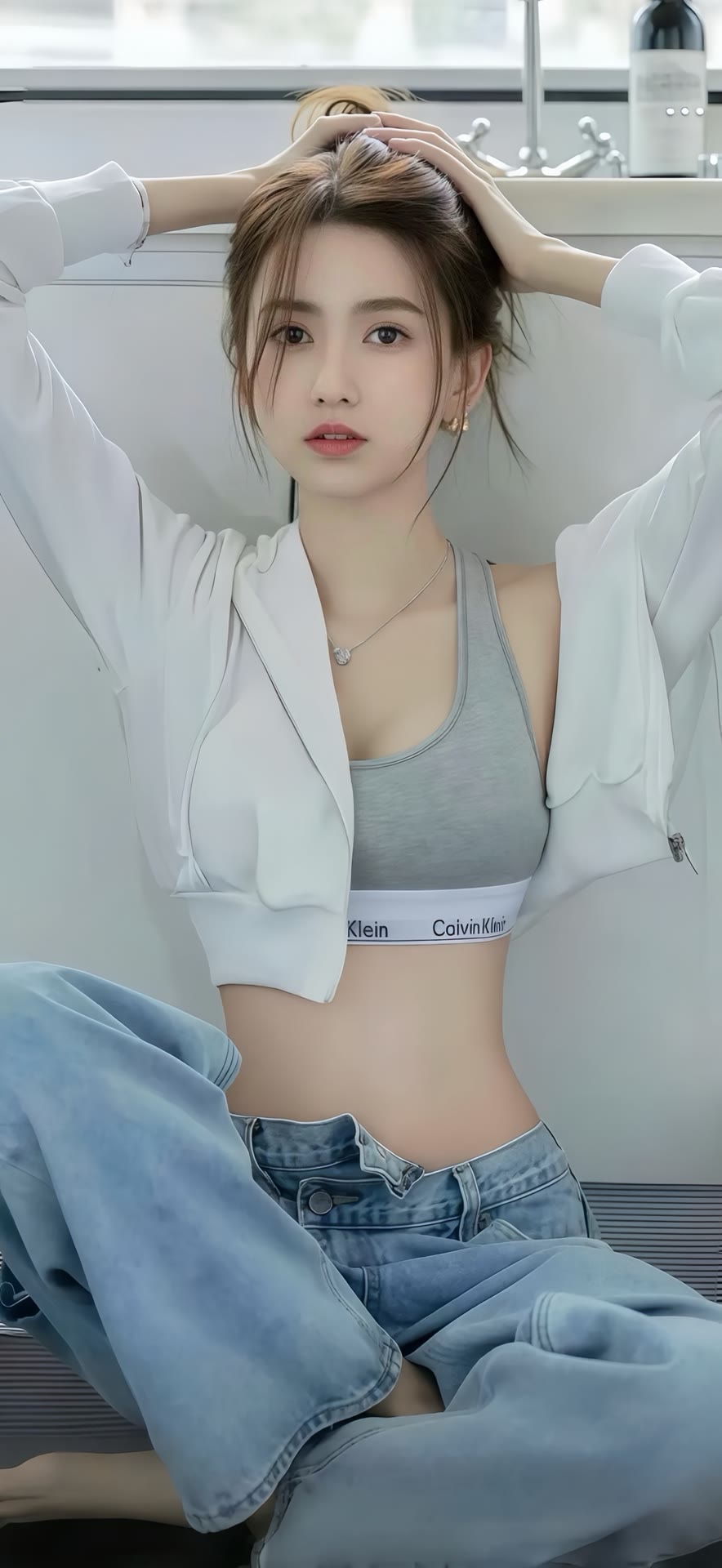 美女壁纸 (118)