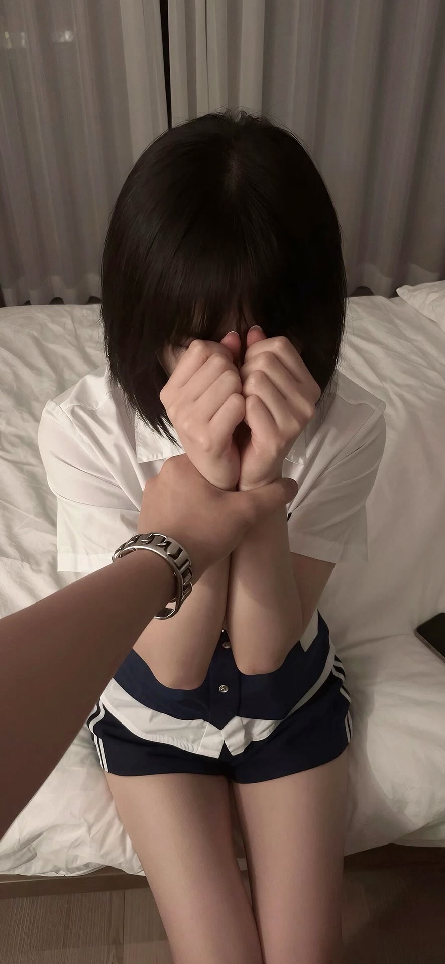 壁纸 (38)