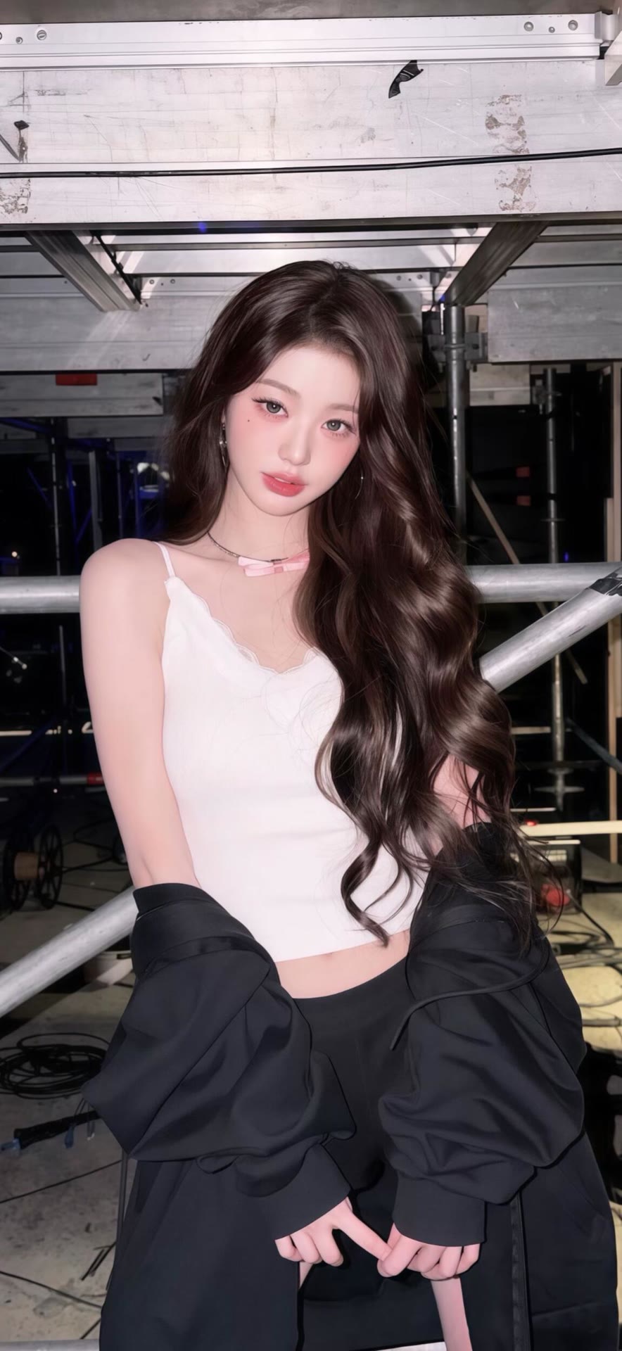壁纸 (54)
