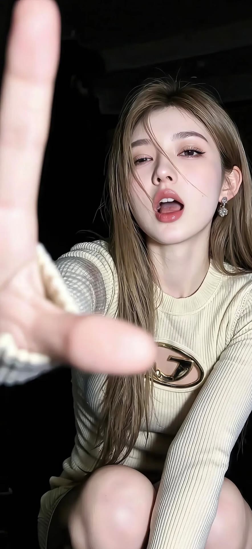 美女壁纸 (321)