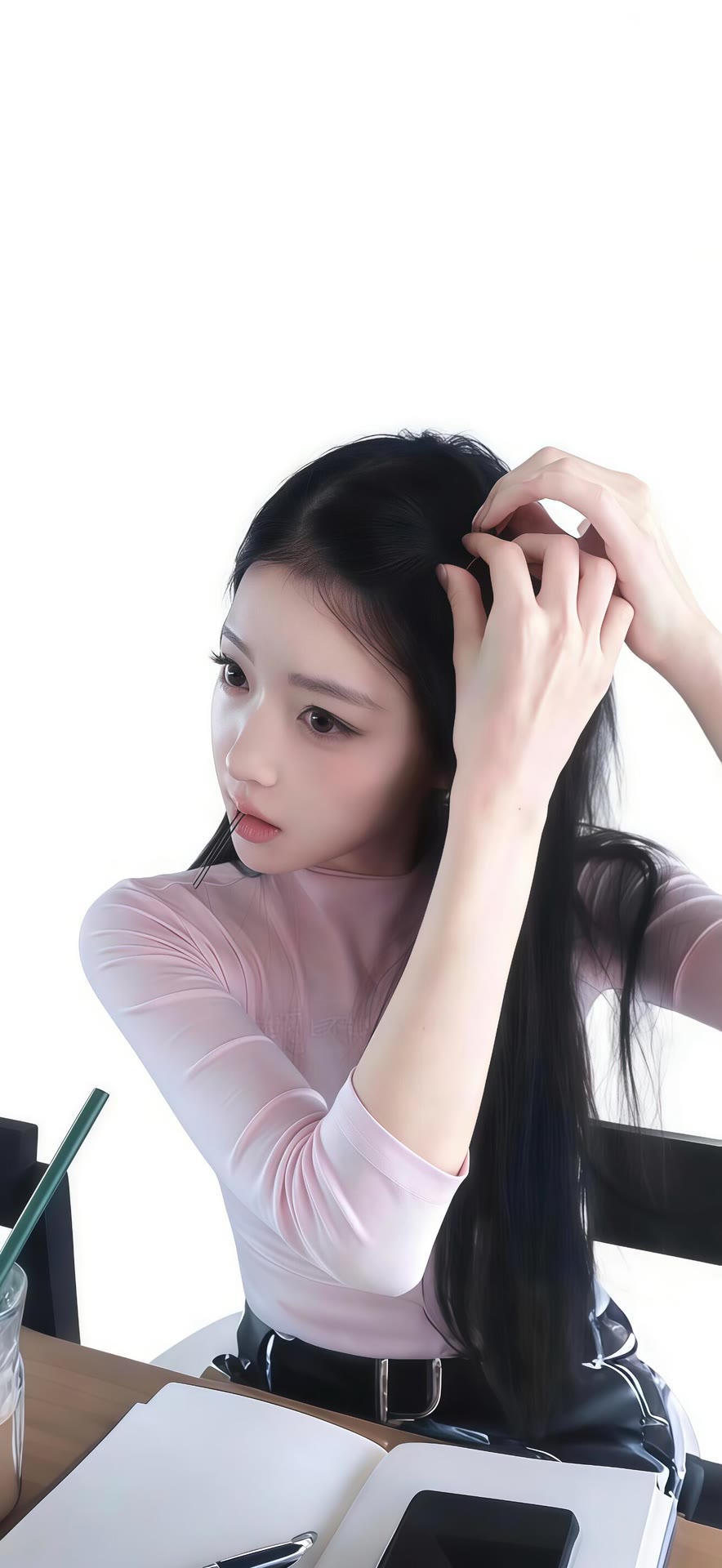 壁纸 (26)