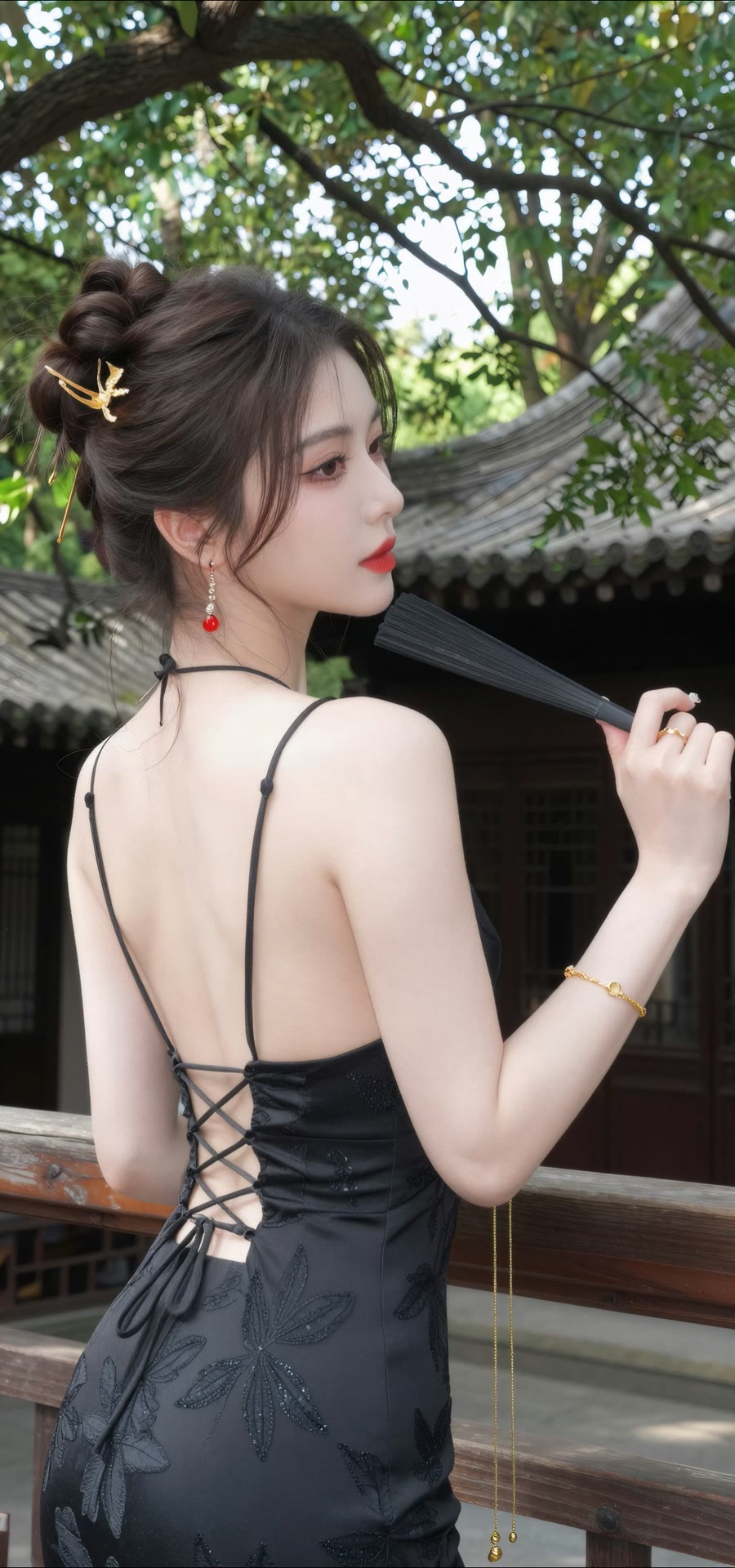 美女壁纸 (146)