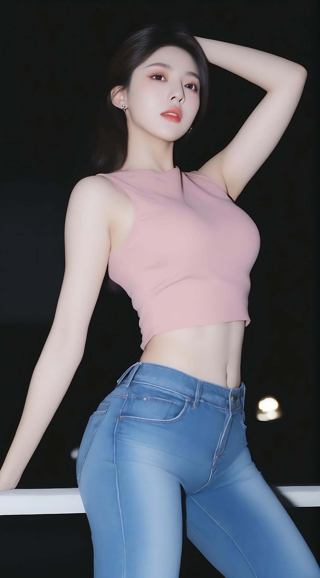 美女壁纸 (239)
