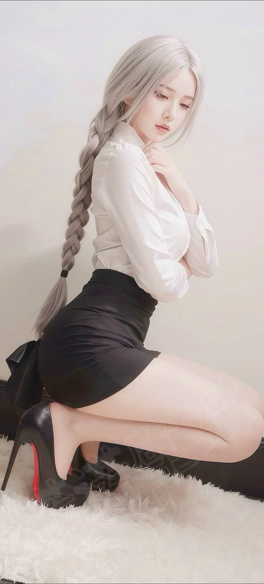 美女 (40)