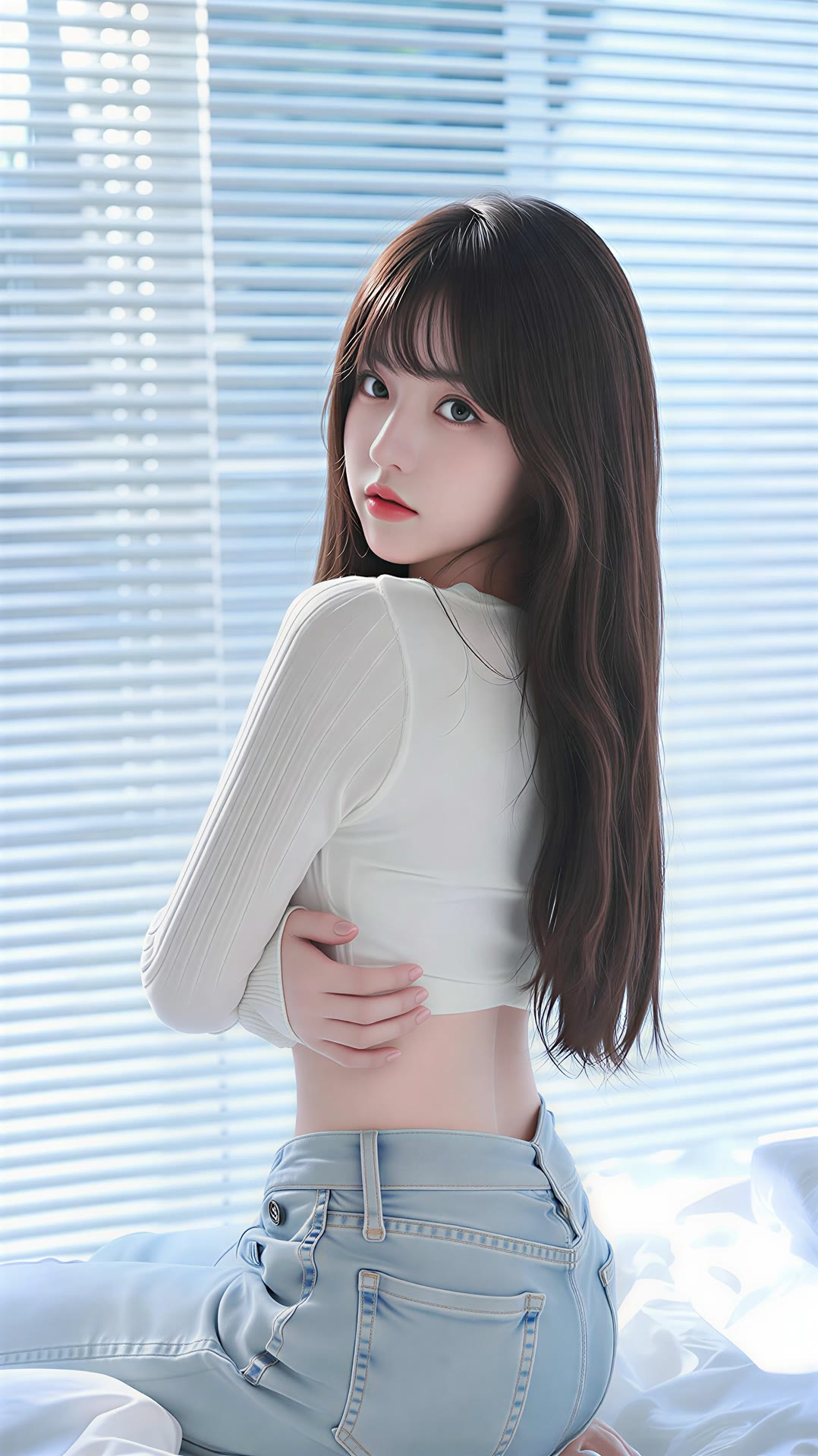美女壁纸 (69)