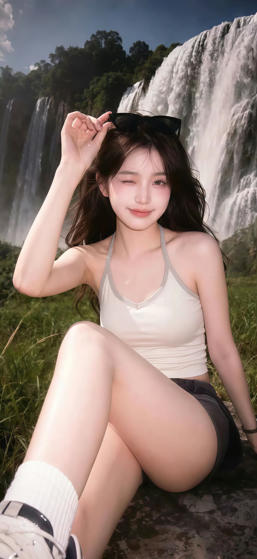 美女壁纸 (219)