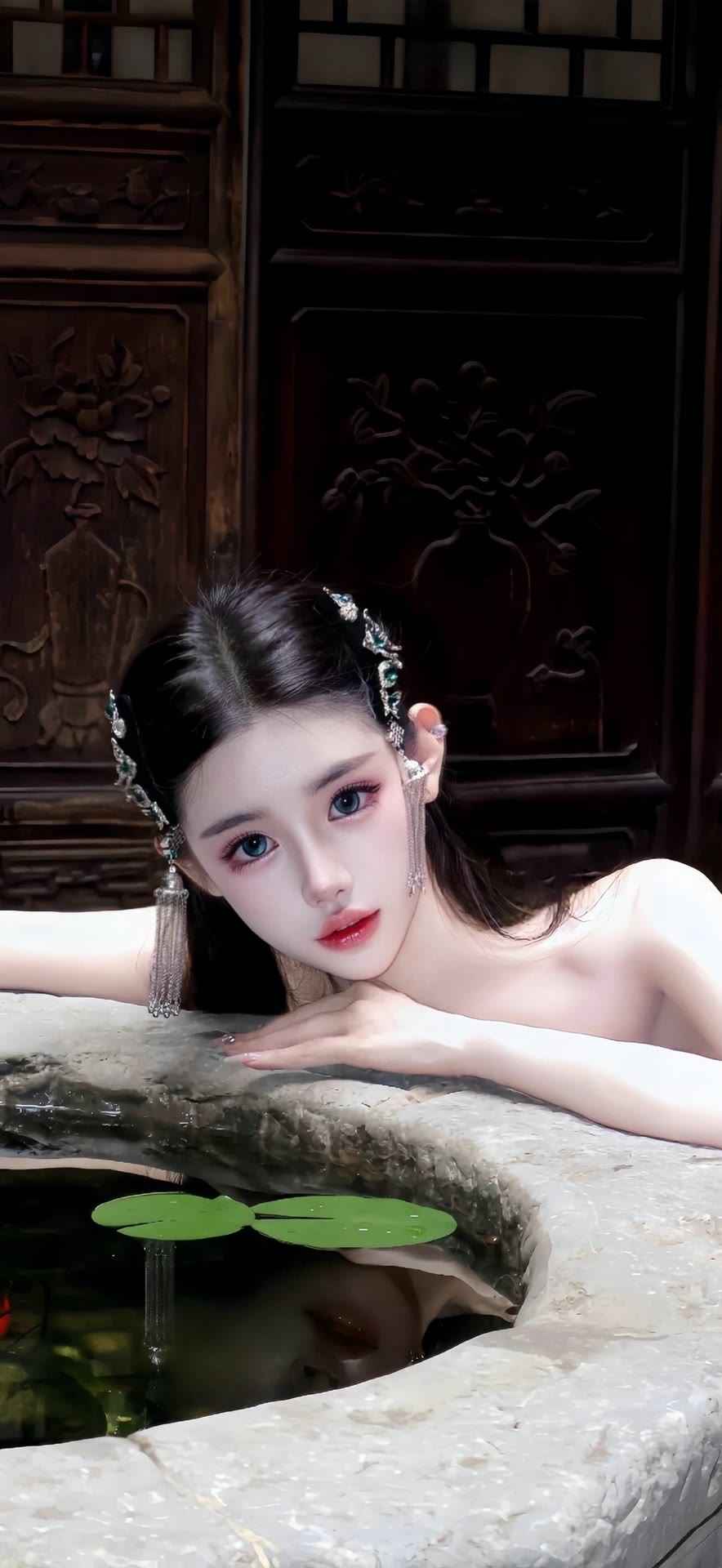 美女 (60)