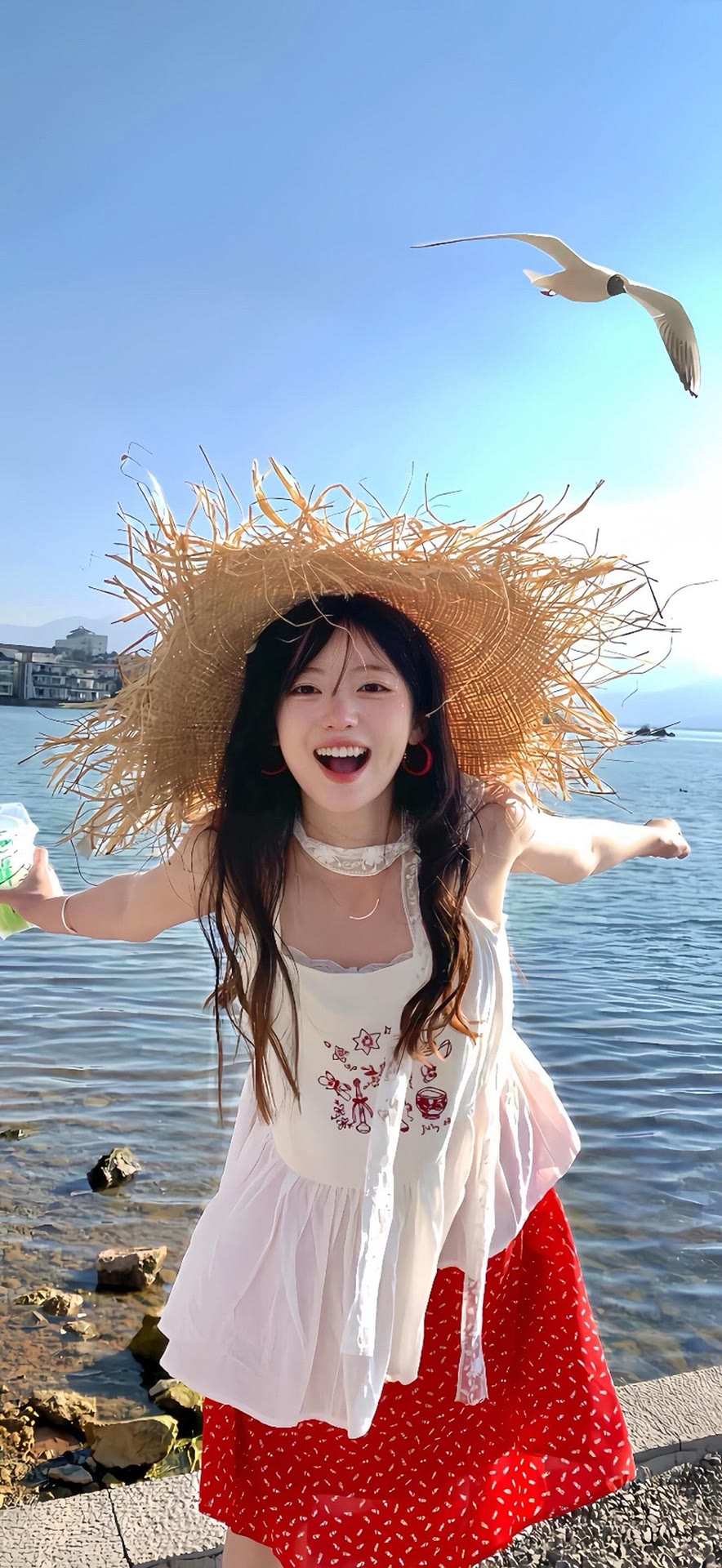 美女 (79)