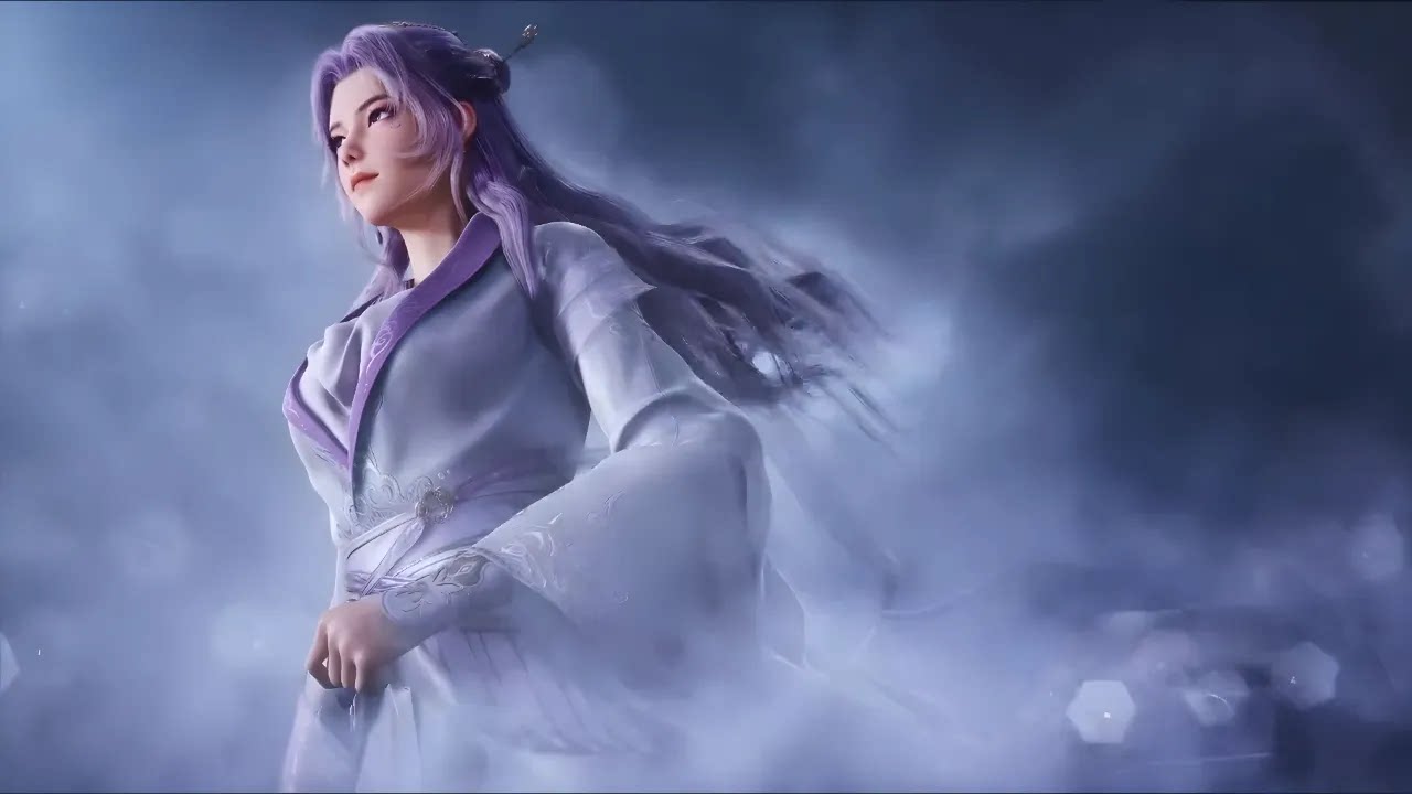电脑壁纸 (4)