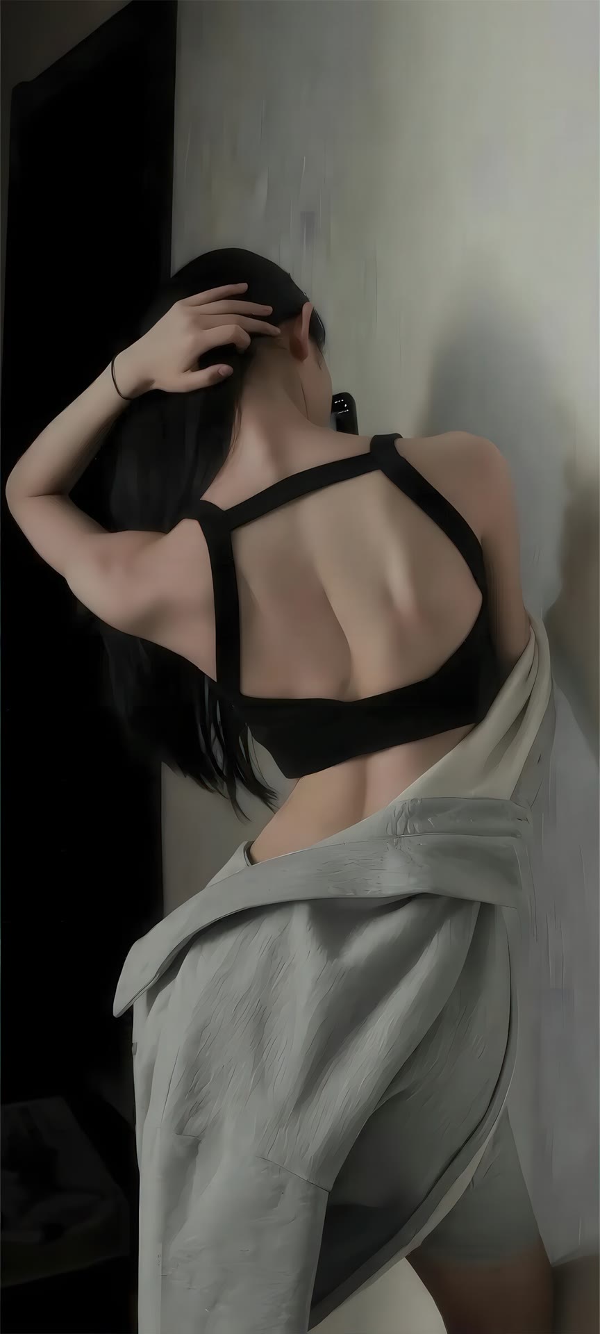 壁纸 (9)