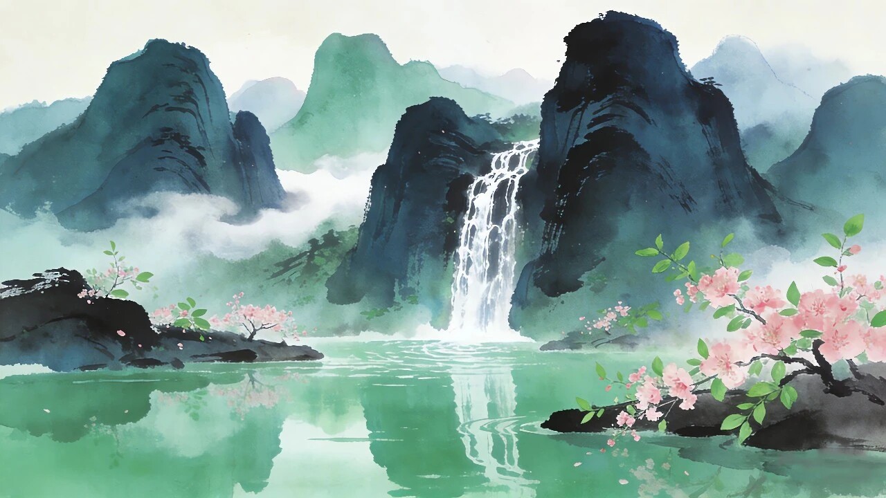 电脑壁纸 (50)