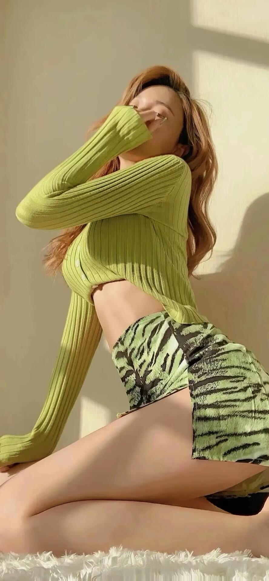 壁纸 (22)