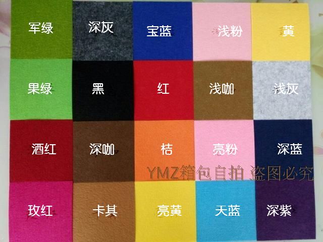 10-11.6-12-13.3-14-15.6 inch len phớt cảm thấy máy tính túi xách tay túi lót tay áo bảo vệ - Phụ kiện máy tính xách tay dán chống chói laptop