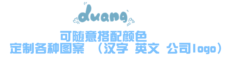 10-11.6-12-13.3-14-15.6 inch len phớt cảm thấy máy tính túi xách tay túi lót tay áo bảo vệ - Phụ kiện máy tính xách tay dán chống chói laptop