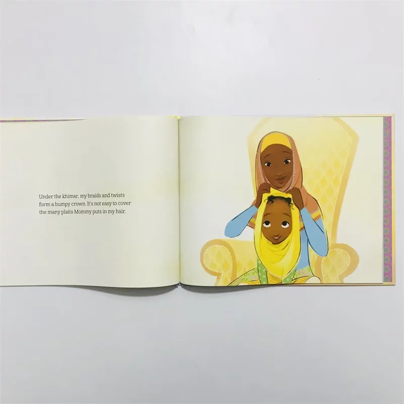 Оригинальная английская хима́р книгa в твердом переплете